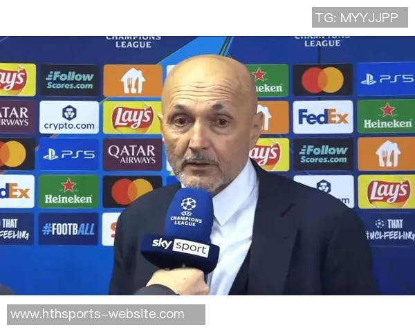 斯帕莱蒂在都灵寻求长期住所暂时居住酒店中