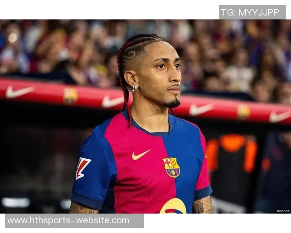 阿斯报称拉菲尼亚将入选对赫罗纳大名单佩德里有望复出对莱万特