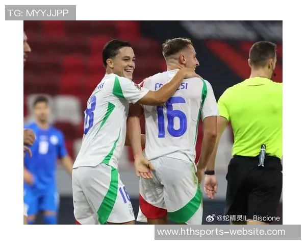 斯基拉透露罗马与拉斯帕多里达成买断协议等待其最终同意加盟 斯基拉透露罗马与拉斯帕多里达成买断协议等待其最终同意加盟