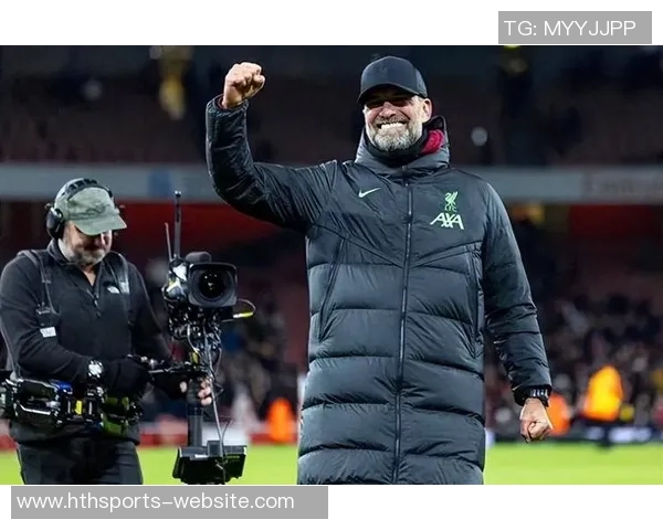 克洛普幽默自嘲称输掉的欧冠决赛比大多数人踢过的还多 克洛普幽默自嘲称输掉的欧冠决赛比大多数人踢过的还多