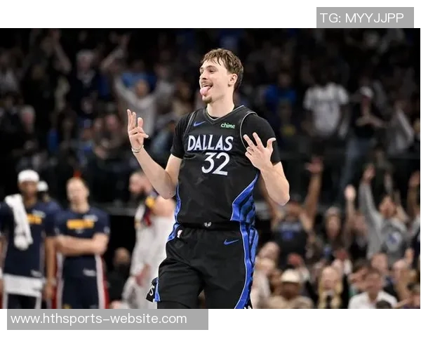 弗拉格兴奋谈圣诞大战对阵勇士的机会让他倍感期待