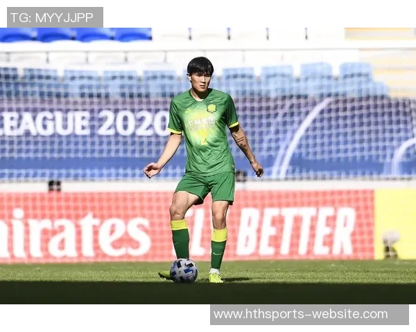 埃因霍温冬窗瞄准日本国脚佐野航大应对威尔曼离队挑战