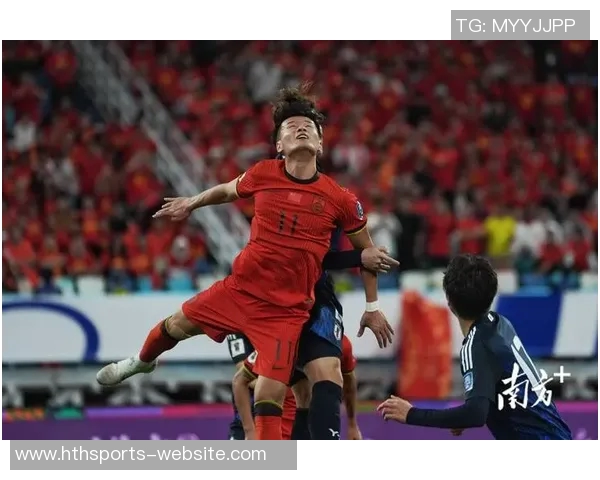 林良铭畅谈足球梦想与更衣室性格展现个性魅力