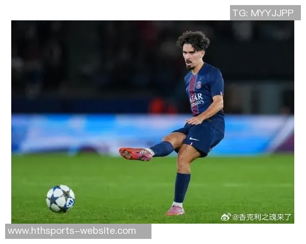 维蒂尼亚赞瓜帅魅力希望在其麾下踢球称其理念与恩里克相似