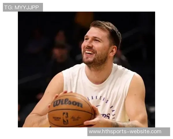 东契奇强调防守是球队胜利关键未来将继续坚持这一策略