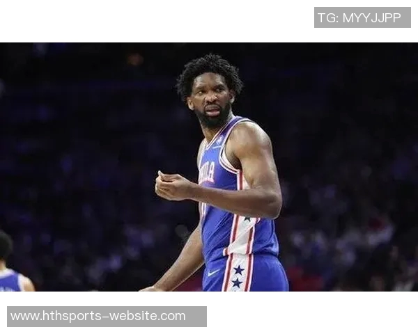 张佳玮分析恩比德当前表现低迷高失误是否会影响其重返巅峰之路