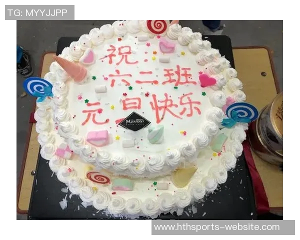 苏亚雷斯续约后在社媒分享心声：新的一年开启新的梦想征程