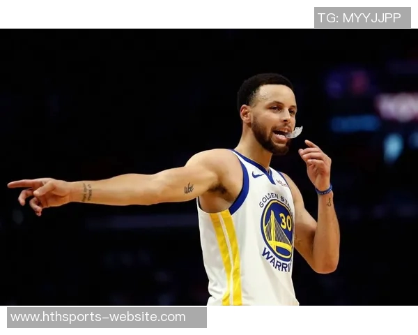 全明星首发预测：亚约东稳居首发库里KD老将在列老詹出战成疑