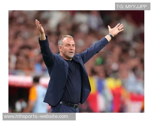 弗里克执教巴萨首秀于诺坎普回忆1987年战胜阿贾克斯的辉煌时刻