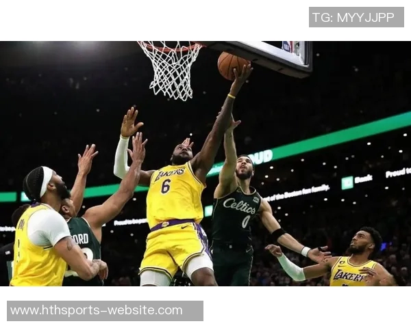 官网实力榜出炉雷霆勇士掘金稳居前三湖人第六马刺第八快船第九火箭第十一