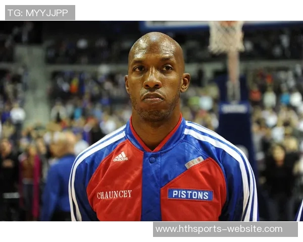 比卢普斯回顾28年NBA生涯希望球迷给予更多理解与耐心