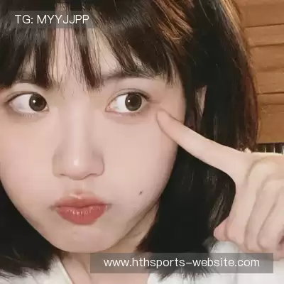 李励姗