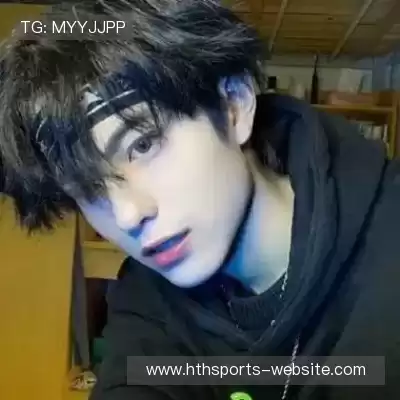 滕榕柱